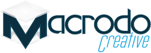Macrodo Creative